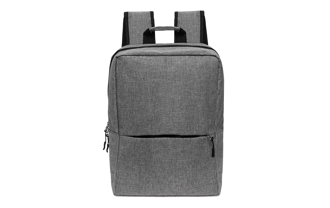 p21-039_1675085067-63d7c50b8926d-jpg Mochila Portanotebook Corp - Imagen 1