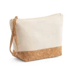 Necessaire Elite