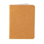 Notes Flex Eco A5