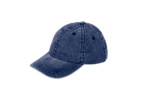 Gorro Surfer de algodón 100% - Washed - Imagen 8
