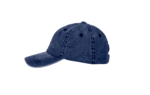 Gorro Surfer de algodón 100% - Washed - Imagen 6