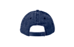 Gorro Surfer de algodón 100% - Washed - Imagen 5