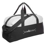Bolso Deportivo Bept