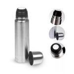 Termo Bala Acero 500ml - Imagen 3