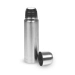 Termo Bala Acero 500ml