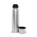 Termo Bala Acero 500ml - Imagen 2