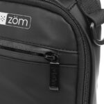 Bandolera Dallas Crossbody ZC-159B - Imagen 2