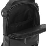 Bandolera Dallas Crossbody ZC-159B - Imagen 3