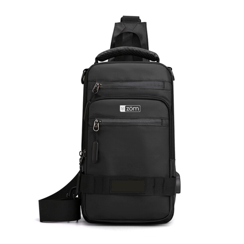 ZC-164B_1-800x800 Bandolera Chicago Crossbody ZC-164B - Imagen 1