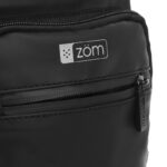Bandolera Chicago Crossbody ZC-164B - Imagen 3