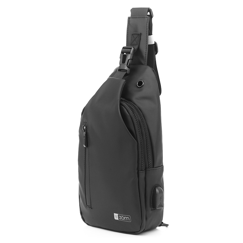 ZC-348B_03 Bandolera Alaska Crossbody ZC-348B - Imagen 1