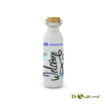 Botella NEO
