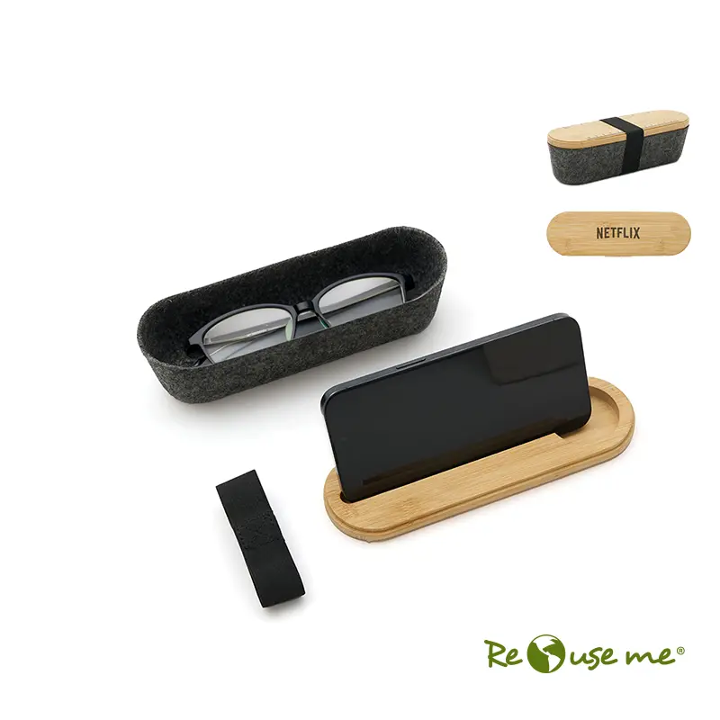 PortadaBoxGlastone-1748008003 Box Glastone - Imagen 1