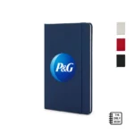 Cuaderno MUSE A5