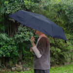 Paraguas Robin - Imagen 16