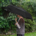 Paraguas Robin - Imagen 21