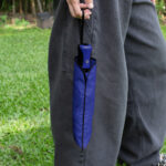 Paraguas Robin - Imagen 28