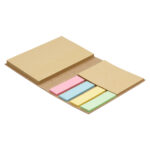 Memo Folder Nottinhill - Imagen 2