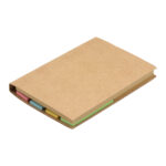 Memo Folder Nottinhill