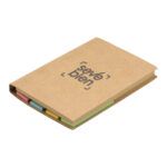 Memo Folder Nottinhill - Imagen 4