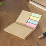 Memo Folder Nottinhill - Imagen 5