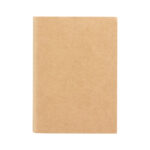 Memo Folder Nottinhill - Imagen 6