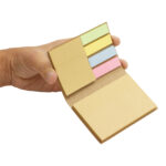 Memo Folder Nottinhill - Imagen 8