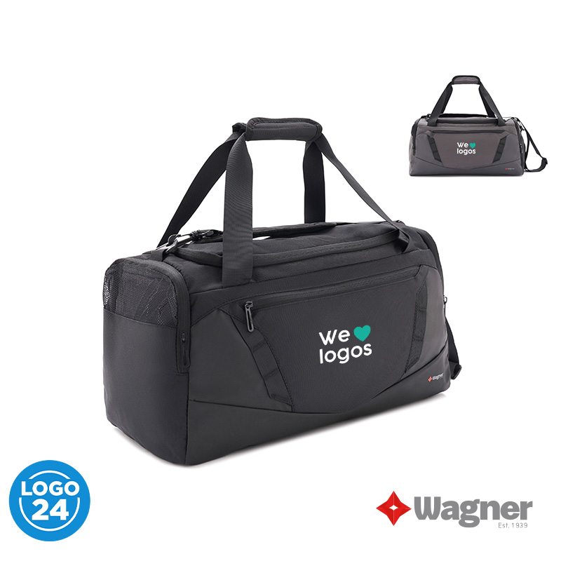 Bolso-Sacken-Medium,jpg18-1714052517 Bolso Sacken Medium - Imagen 1