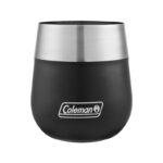 Vaso Térmico Coleman Claret