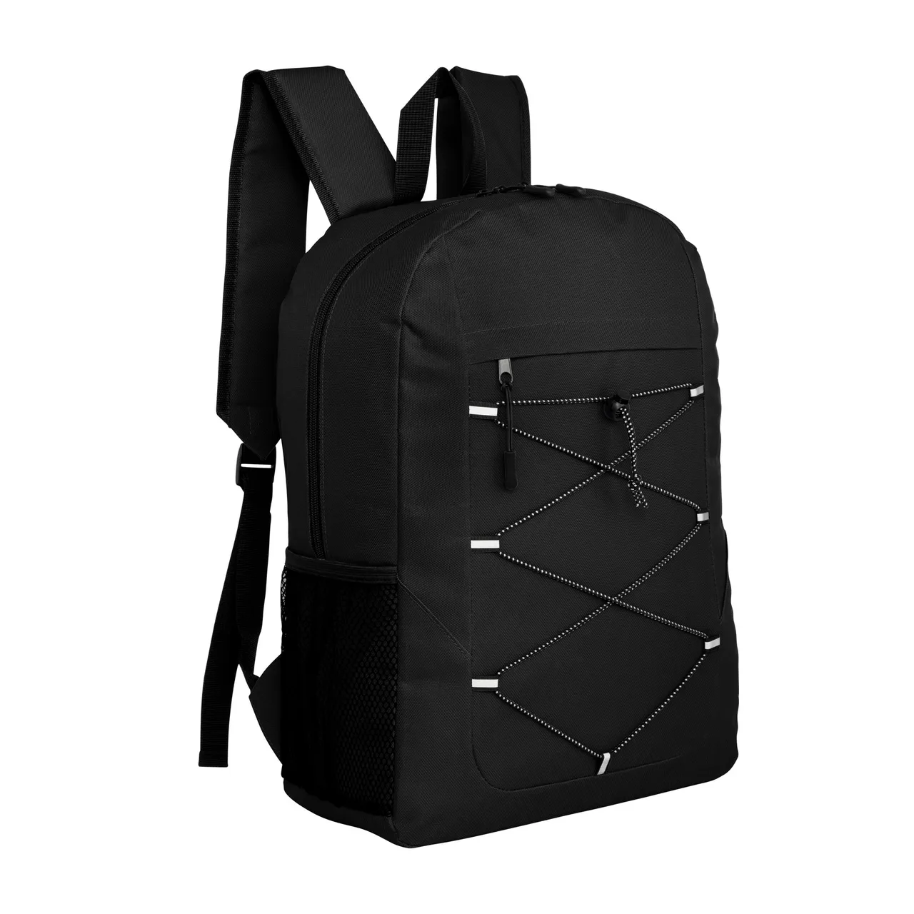 c578_alt-promocional-publicitario-mochila-c578-negro-2-jpg Mochila Trip - Imagen 1