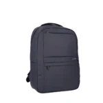Mochila para notebook New City Pro I 16" - Imagen 20