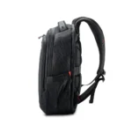 Mochila para notebook Xenon 4.0 15.6" negra - Imagen 7