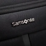 Mochila para notebook Xenon 4.0 15.6" negra - Imagen 2
