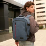 Mochila de viaje LiteMove 5XT - Imagen 19
