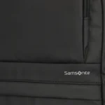 Mochila para notebook New City Pro I 16" - Imagen 4