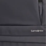 Mochila para notebook New City Pro I 16" - Imagen 14