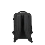 Mochila de viaje LiteMove 5XT - Imagen 26