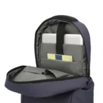 Mochila para notebook New City Pro I 16" - Imagen 13