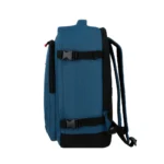 Mochila de viaje LiteMove 5XT - Imagen 14