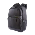 Mochila para notebook Ikonn III 15.4" Negra