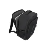 Mochila de viaje LiteMove 5XT - Imagen 28