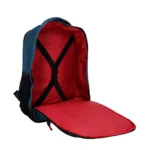 Mochila de viaje LiteMove 5XT - Imagen 20
