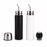 MateGo autocebante 500ml