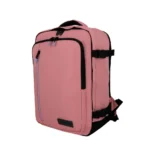 Mochila de viaje LiteMove 5XT - Imagen 6