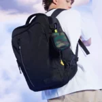Mochila de viaje LiteMove 5XT - Imagen 22