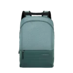 Mochila para Notebook Stackd Biz Verde