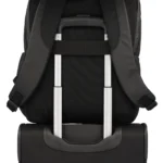 Mochila para notebook New City Pro I 16" - Imagen 2