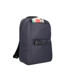 Mochila para notebook New City Pro I 16" - Imagen 15