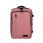 Mochila de viaje LiteMove 5XT - Imagen 11