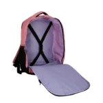 Mochila de viaje LiteMove 5XT - Imagen 10